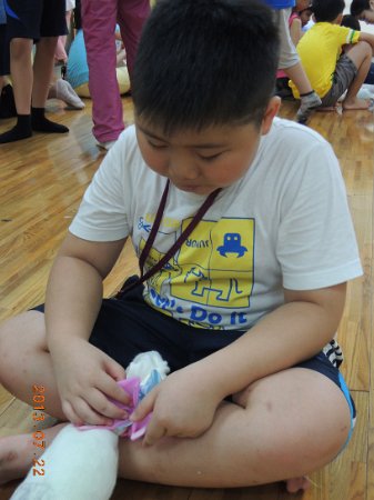 DSCN0755