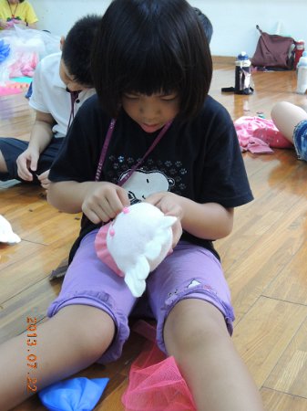 DSCN0757