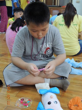 DSCN0759