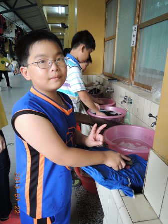 DSCN0803