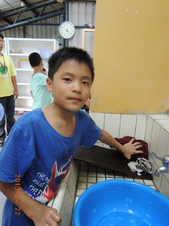 DSCN0810