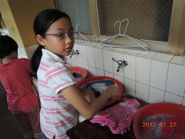 DSCN0817