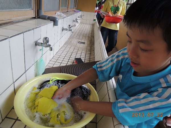 DSCN0827