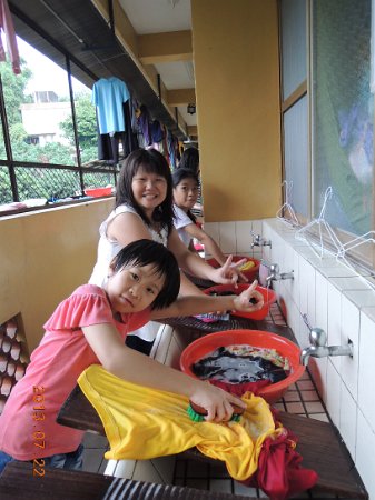 DSCN0844