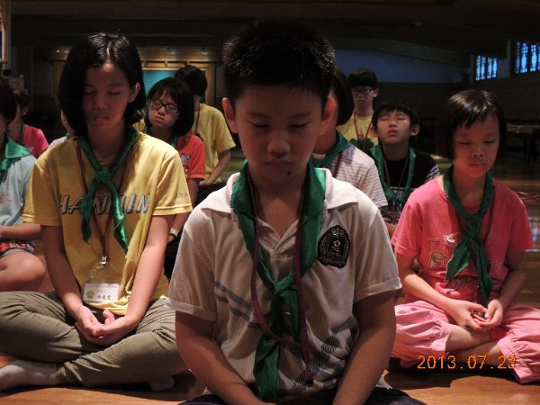DSCN0926