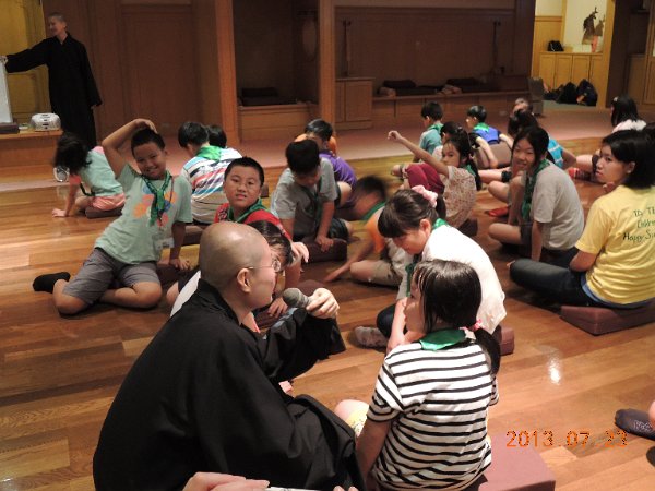 DSCN0964