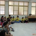 DSCN0724