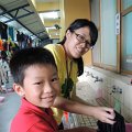 DSCN0843