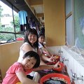 DSCN0844