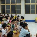 DSCN0859
