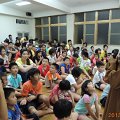 DSCN0866