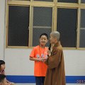 DSCN0873