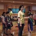 DSCN0883