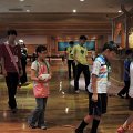 DSCN0897