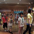 DSCN0905