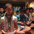DSCN0920