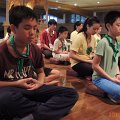 DSCN0921