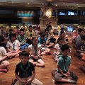 DSCN0922