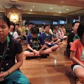 DSCN0924