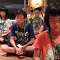 DSCN0925