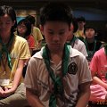 DSCN0926