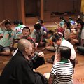 DSCN0964