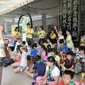DSCN1006