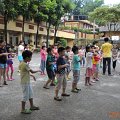 DSCN1039