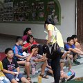 DSCN1043
