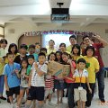 DSCN1082