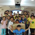 DSCN1085