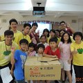 DSCN1091