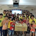 DSCN1106