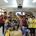 DSCN1111
