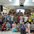 DSCN1117