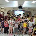 DSCN1123