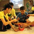 IMG_0031