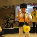 IMG_0037
