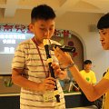 IMG_0068