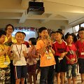 IMG_0125