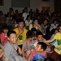 IMG_0275