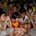IMG_0278
