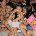 IMG_0284