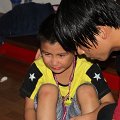 IMG_0285