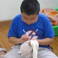 IMG_1794