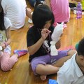 IMG_1796