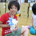 IMG_1810