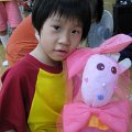 IMG_1815