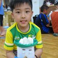 IMG_1819