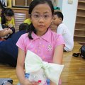 IMG_1820